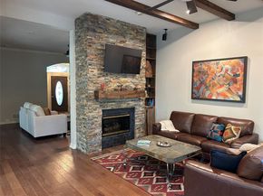 5900  Sandhill Circle , The Colony Texas 75056