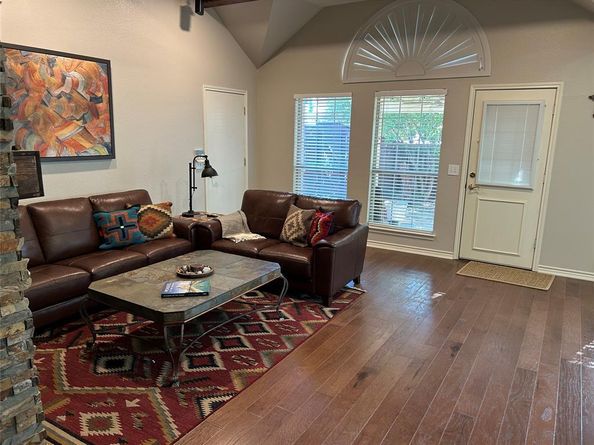 5900  Sandhill Circle , The Colony Texas 75056