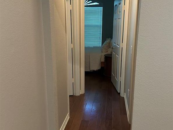 5900  Sandhill Circle , The Colony Texas 75056