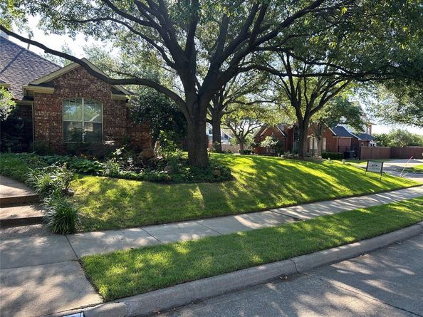 5900  Sandhill Circle , The Colony Texas 75056