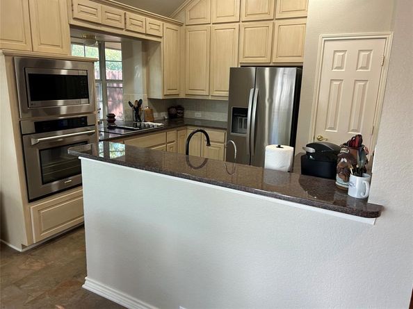 5900  Sandhill Circle , The Colony Texas 75056