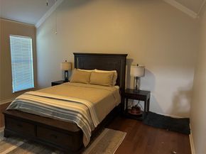 5900  Sandhill Circle , The Colony Texas 75056