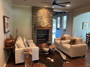 5900  Sandhill Circle , The Colony Texas 75056
