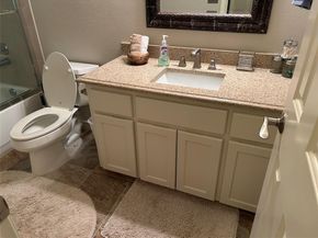 5900  Sandhill Circle , The Colony Texas 75056