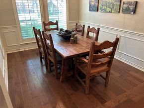 5900  Sandhill Circle , The Colony Texas 75056