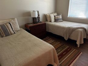 5900  Sandhill Circle , The Colony Texas 75056