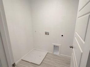 3016  STRAWBERRY FARM Lane , Fort Worth Texas 76140