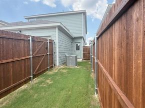 3016  STRAWBERRY FARM Lane , Fort Worth Texas 76140