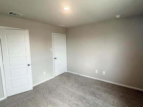 3016  STRAWBERRY FARM Lane , Fort Worth Texas 76140