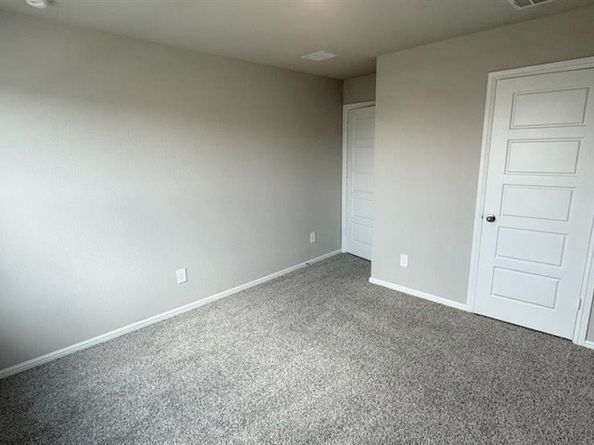 3016  STRAWBERRY FARM Lane , Fort Worth Texas 76140