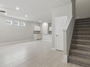 3016  STRAWBERRY FARM Lane , Fort Worth Texas 76140