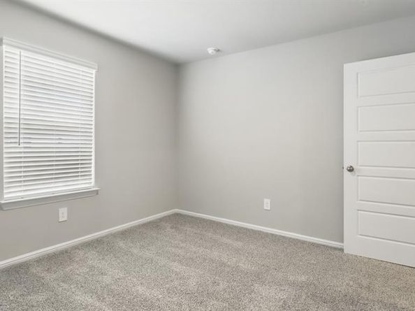 3016  STRAWBERRY FARM Lane , Fort Worth Texas 76140