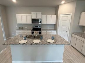 3016  STRAWBERRY FARM Lane , Fort Worth Texas 76140