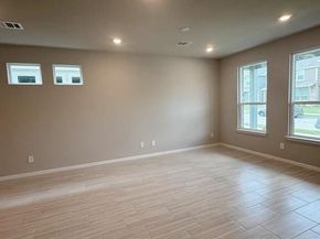3016  STRAWBERRY FARM Lane , Fort Worth Texas 76140