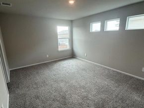 3016  STRAWBERRY FARM Lane , Fort Worth Texas 76140