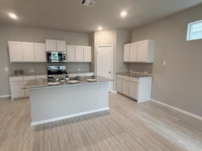 3016  STRAWBERRY FARM Lane , Fort Worth Texas 76140