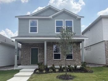 3016  STRAWBERRY FARM Lane 