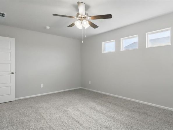 3016  STRAWBERRY FARM Lane , Fort Worth Texas 76140