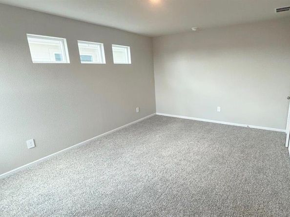 3016  STRAWBERRY FARM Lane , Fort Worth Texas 76140