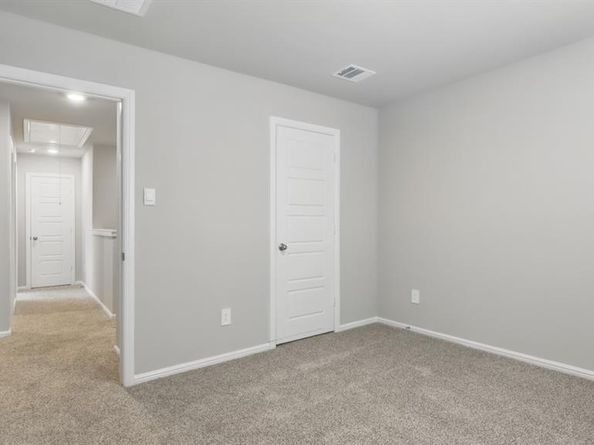 3016  STRAWBERRY FARM Lane , Fort Worth Texas 76140