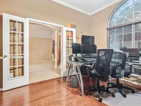 621  Candle Meadow Boulevard , DeSoto Texas 75115