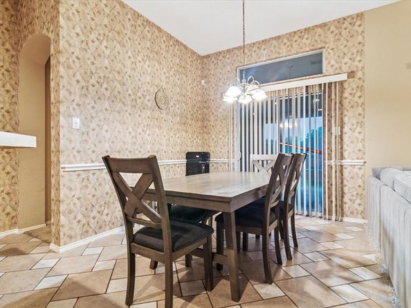 621  Candle Meadow Boulevard , DeSoto Texas 75115