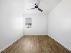 9700  Indian Canyon Drive , Plano Texas 75025