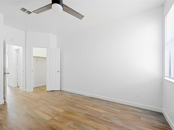 9700  Indian Canyon Drive , Plano Texas 75025
