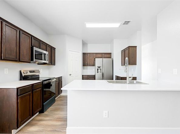 9700  Indian Canyon Drive , Plano Texas 75025