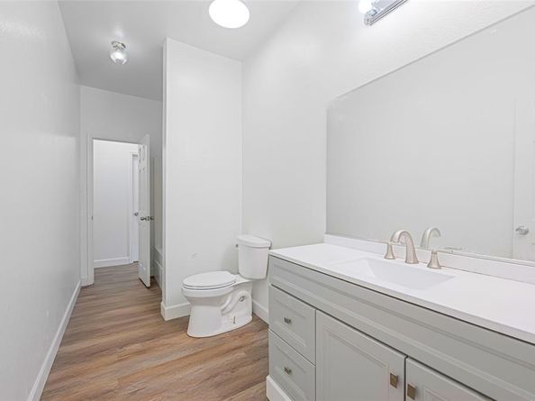 9700  Indian Canyon Drive , Plano Texas 75025
