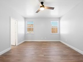 9700  Indian Canyon Drive , Plano Texas 75025