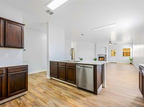 9700  Indian Canyon Drive , Plano Texas 75025