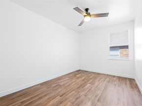 9700  Indian Canyon Drive , Plano Texas 75025