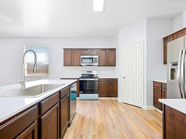9700  Indian Canyon Drive , Plano Texas 75025