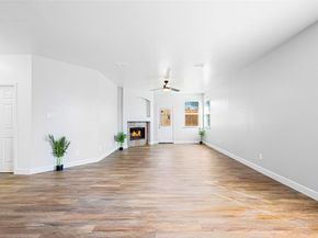 9700  Indian Canyon Drive , Plano Texas 75025