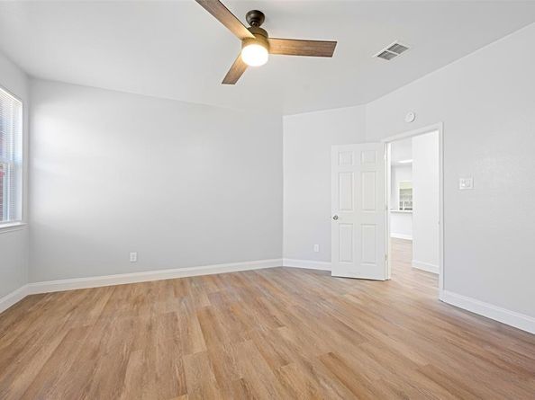 9700  Indian Canyon Drive , Plano Texas 75025