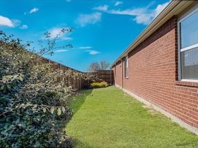9700  Indian Canyon Drive , Plano Texas 75025