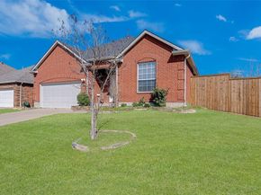 9700  Indian Canyon Drive , Plano Texas 75025