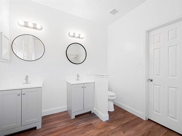9700  Indian Canyon Drive , Plano Texas 75025