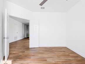 9700  Indian Canyon Drive , Plano Texas 75025