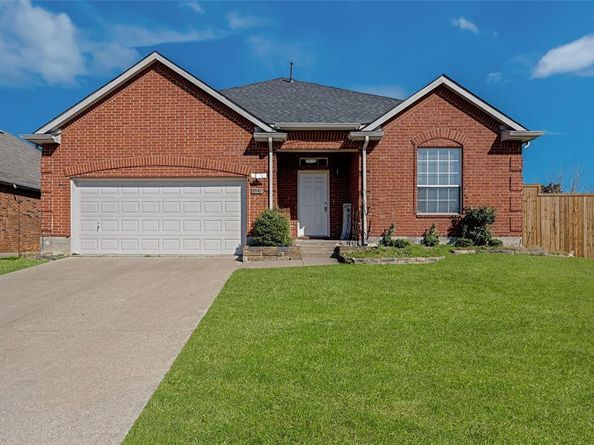 9700  Indian Canyon Drive , Plano Texas 75025