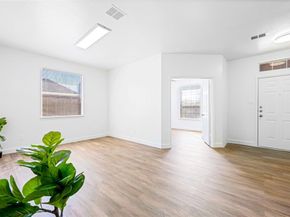 9700  Indian Canyon Drive , Plano Texas 75025
