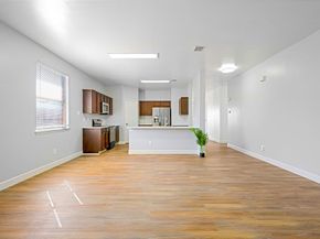 9700  Indian Canyon Drive , Plano Texas 75025
