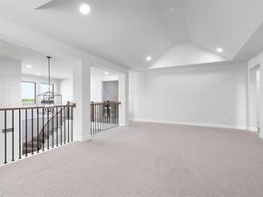 1930  Foothill Road , Rockwall Texas 75087