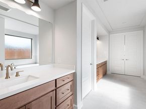 1930  Foothill Road , Rockwall Texas 75087