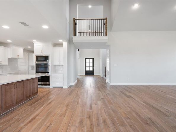 1930  Foothill Road , Rockwall Texas 75087