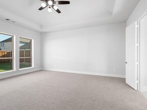 1930  Foothill Road , Rockwall Texas 75087