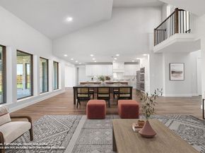 1930  Foothill Road , Rockwall Texas 75087