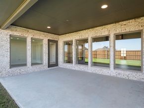 1930  Foothill Road , Rockwall Texas 75087