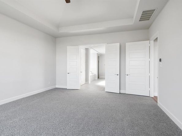 1930  Foothill Road , Rockwall Texas 75087